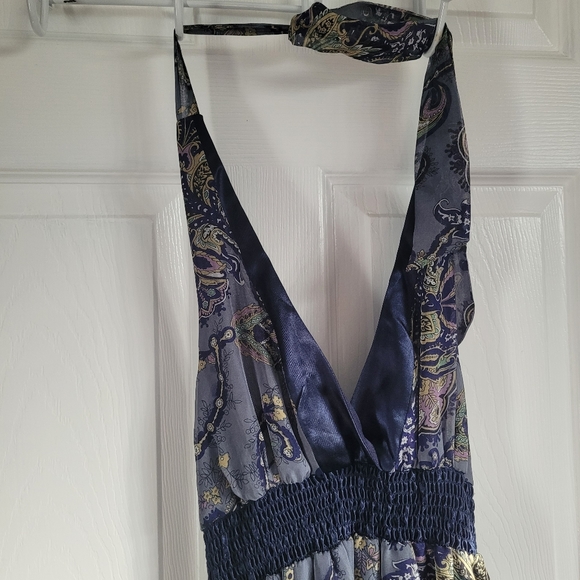 Be Cool summer mini dress - Picture 4 of 15